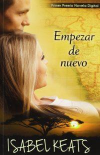 4 alternativas lectoras para salir adelante después de leer la Trilogía Caballo de Fuego 4 alternativas lectoras para salir adelante después de leer la Trilogía Caballo de Fuego