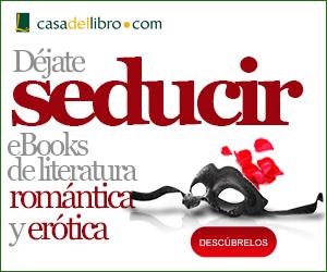 4 alternativas lectoras para salir adelante después de leer la Trilogía Caballo de Fuego 4 alternativas lectoras para salir adelante después de leer la Trilogía Caballo de Fuego