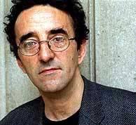 Alfaguara inaugura la Biblioteca Bolaño con “Los detectives salvajes” y “2666” roberto-bolano