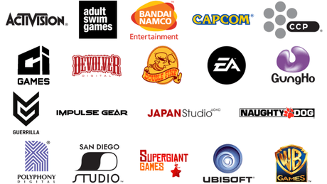 Todas las compañías que estarán en Playstation Experience 2016 playstation experience 2016 companias-de-desarrollo