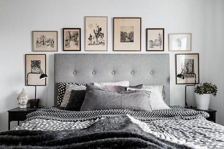 Una bonita casa en Göteborg Una bonita casa en Göteborg