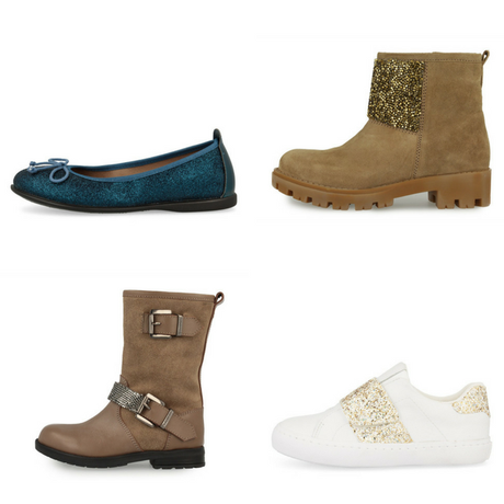 zapatos-gioseppo Gioseppo-niños