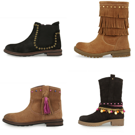 botas-flecos gioseppo