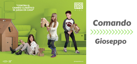 portada-comando-gioseppo gioseppo-kids
