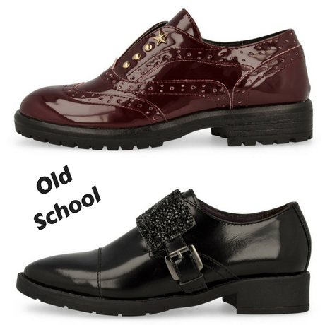 zapatos-school-niños gioseppo