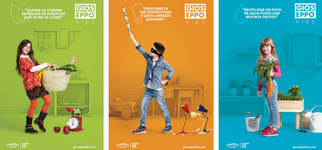 campaña-gioseppo campaña-gioseppo