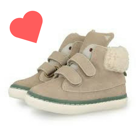 zapatos-bebe-gioseppo zapatos-bebe-gioseppo