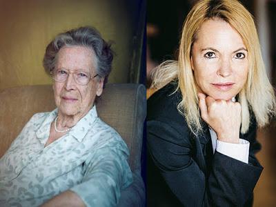 RESEÑA: Vivir. RESEÑA: Vivir.