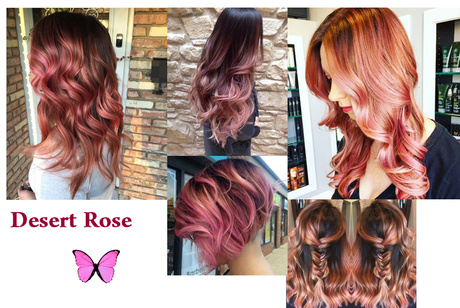 desert-rose-tintes-rosas-de-pelo