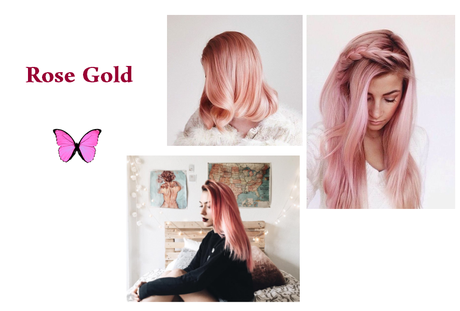 rose-gold-tintes-rosas-de-pelo