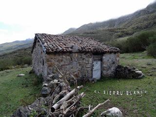 El Fielato-Beldoso-La Foz de l'Alba-La Oscura