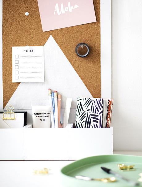 diy-organizador-escritorio-decoracion-oficina