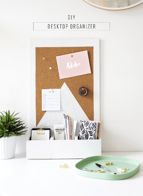 diy-organizador-escritorio-decoracion-oficina
