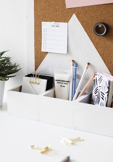 diy-organizador-escritorio-decoracion-oficina