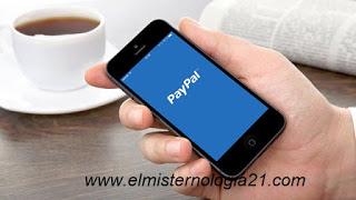 Siri ahora puede enviar dinero en efectivo a través de PayPal siri ahora puede enviar pagos a traves de paytal