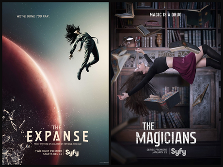 syfy-the-expanse-the-magicians-season-2-premiere-date
