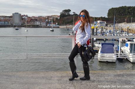 CHUBASQUERO ROJO CHUBASQUERO ROJO