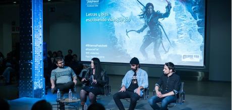 Entrevistamos a Rhianna Pratchett letras_y_bits_9