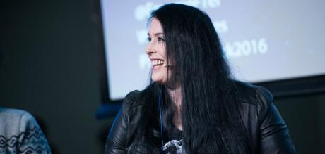 Entrevistamos a Rhianna Pratchett letras_y_bits_8