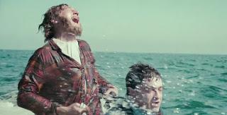 SWISS ARMY MAN (USA, 2016) Aventuras, Fantástico, Romántico