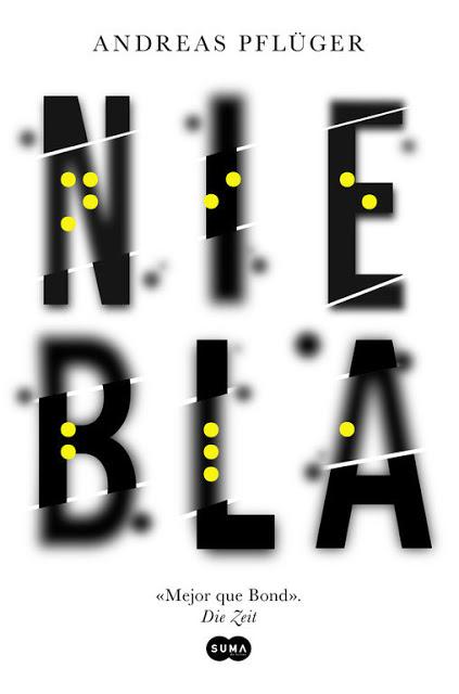 5 (Novelas de terror) para leer en tus peores días 5 (Novelas de terror) para leer en tus peores días