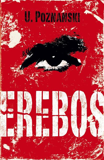 5 (Novelas de terror) para leer en tus peores días 5 (Novelas de terror) para leer en tus peores días