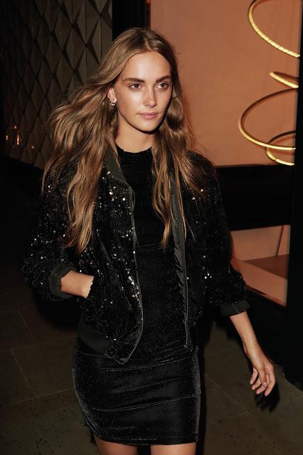 Primark campaña Navidad 2016 Primark campaña Navidad 2016