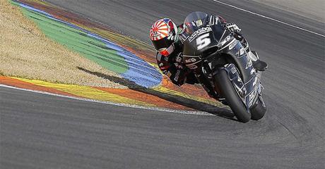 johann-zarco-valencia-test-2016