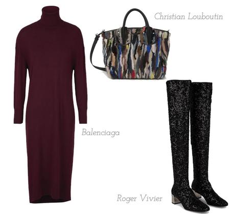 10 prendas de lujo para esta temporada moda_10prendasdelujoestatemporada_blogdemoda_castellon-1