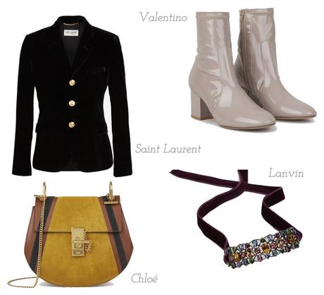 10 prendas de lujo para esta temporada moda_10prendasdelujoestatemporada_blogdemoda_castellon-2