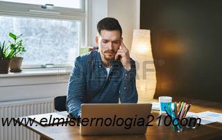 5 razones por las que su computadora portátil está funcionando lenta. 5 razones que afectan a tu laptop con la rapidez