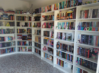 Dragonfly 6.0 Dragonfly 6.0