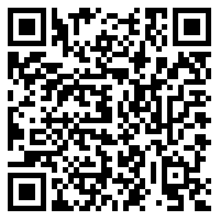 360 Panorama para realizar imágenes panorámicas 360 grados con tu iPhone 360 Panorama para realizar imágenes panorámicas 360 grados con tu iPhone