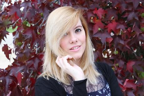 Fall Fall