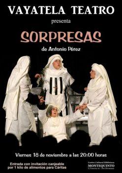 obra-de-teatro-sorpresas_12112016