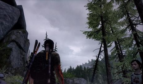 PlayStation 4 Pro presenta problemas al correr diversos juegos, funcionan peor que en PS4 PlayStation 4 Pro presenta problemas al correr diversos juegos, funcionan peor que en PS4