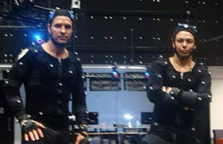 FIFA Street volvería esta nueva generación FIFA Street volvería esta nueva generación