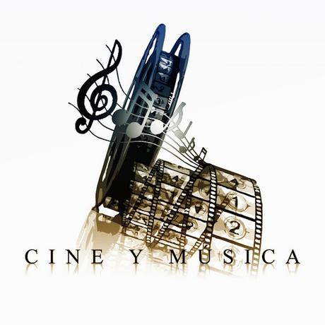 La magia de la música en el cine... Yann Tiersen y Patrick Doyle