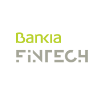 Bankia Fintech by Insomnia, la aceleradora de fintech de Bankia