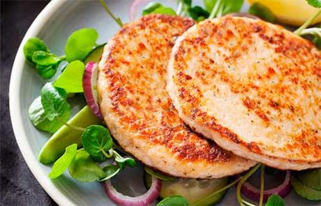 Cenas ligeras y ricas para adelgazar cena ligera de salmon