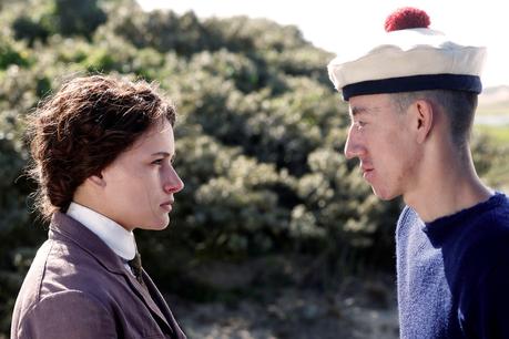 Palmarés del Festival de Cine Europeo de Sevilla 2016 ma-loute-raph