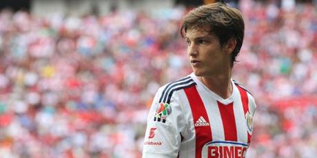 Promesa de Chivas no regresaría, ya liberaron a ex Chivas y los goles del Chivas vs León Promesa de Chivas no regresaría, ya liberaron a ex Chivas y los goles del Chivas vs León