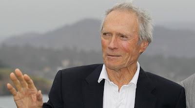 Susan Sarandon y Clint Eastwood dos refentes admirables Susan Sarandon y Clint Eastwood dos refentes admirables