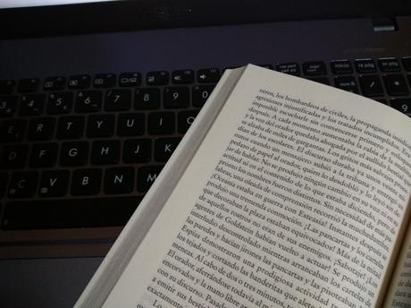 aniversario, libros, autores, literatura aniversario, libros, escritores , literatura