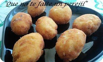 mozzarella_croquetas