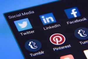 Como invertir en Marketing Social y no morir en el intento invertir-en-redes-sociales-crowdfunding-espana