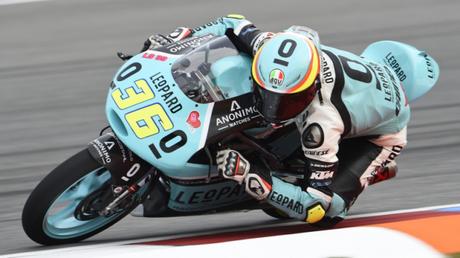Binder en Moto3 gana la última carrera en Valencia article-joan-mir-lidera-ultimo-libre-moto3-misano-57d3be004b679