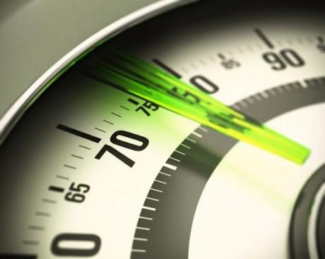 Super Drain Formula para bajar de peso Super Drain Formula para bajar de peso