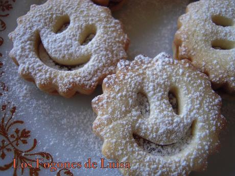 HUEVOS ROTOS CON PATATAS EN PELOTON HUEVOS ROTOS CON PATATAS EN PELOTON