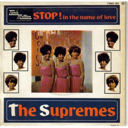 supremes-stop-in-the-name-of-love-backing-track